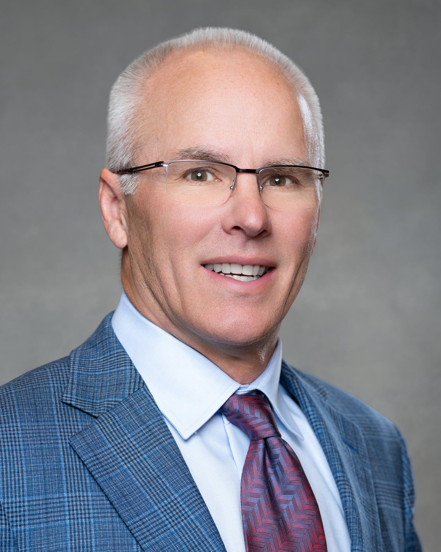 WindowAlert Large Starter Pack