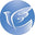WindowAlert Decals logo