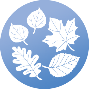 Supporting image - Round Icon